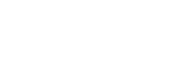 MascWash - logo